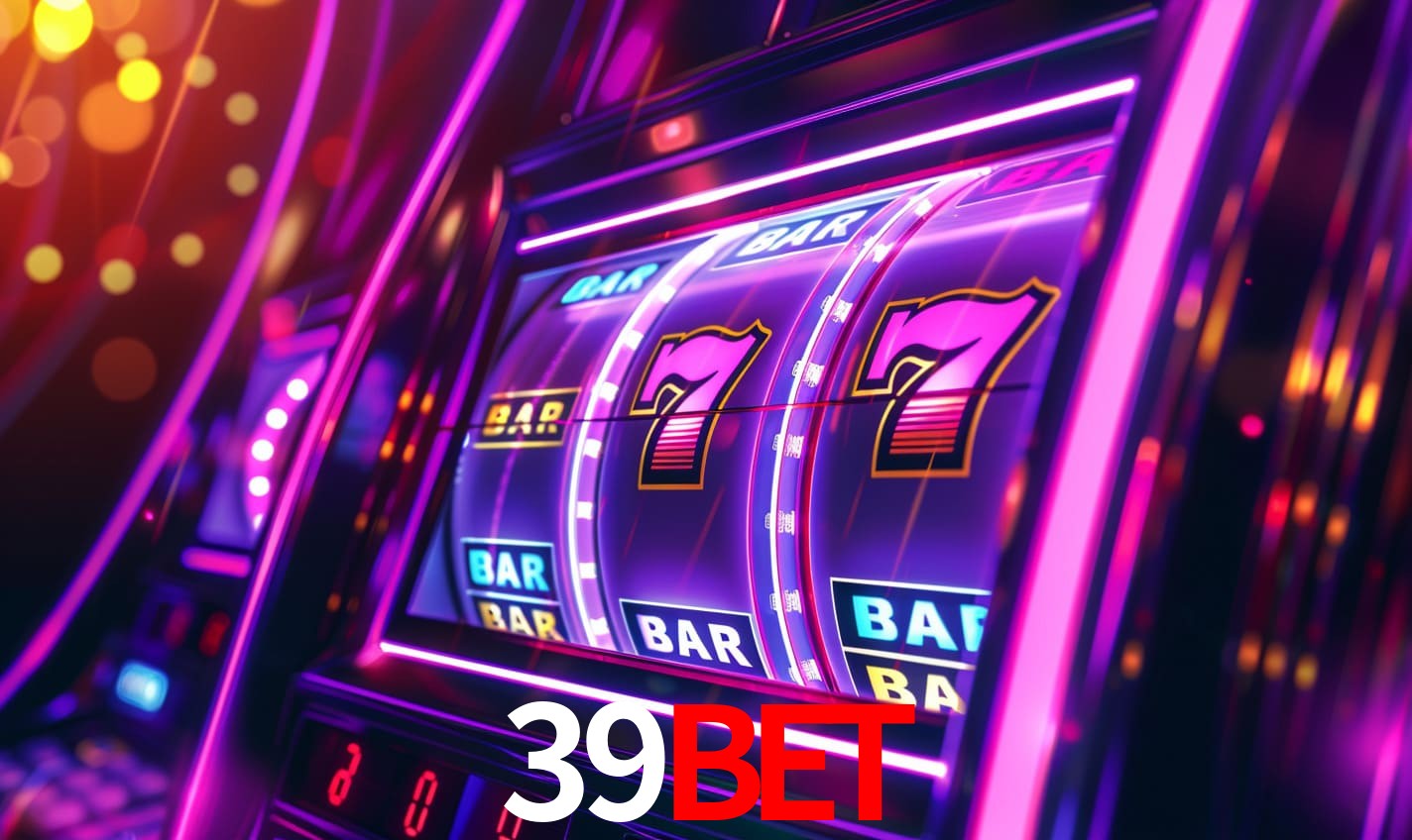 39bet.com