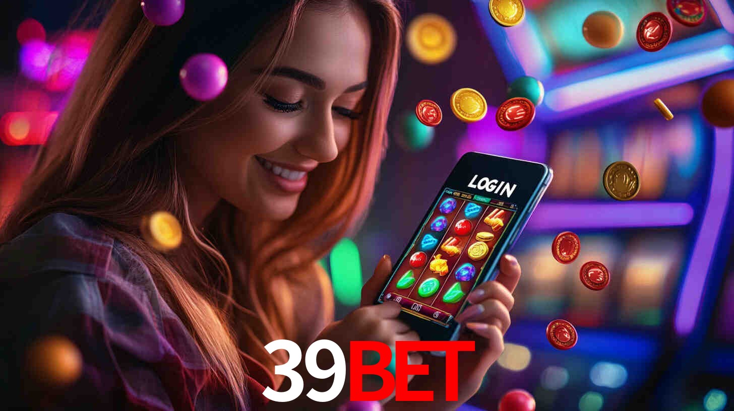 39bet.com