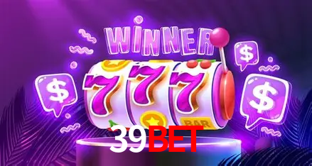 A Emoção da Loteria na 39bet: Uma Chance de Mudança de Vida