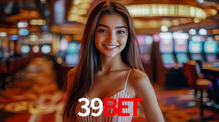39bet login