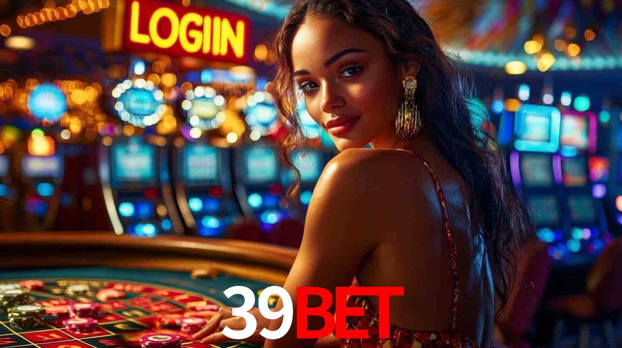 Ofertas Exclusivas 39bet