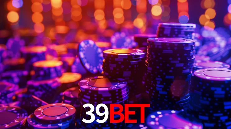 39bet