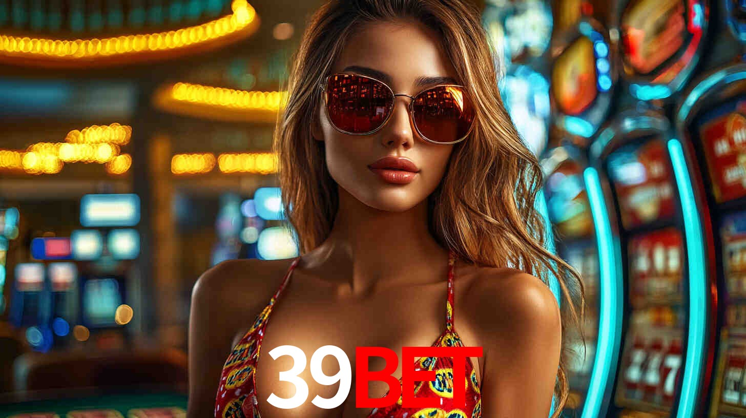 39bet,39bet.com
