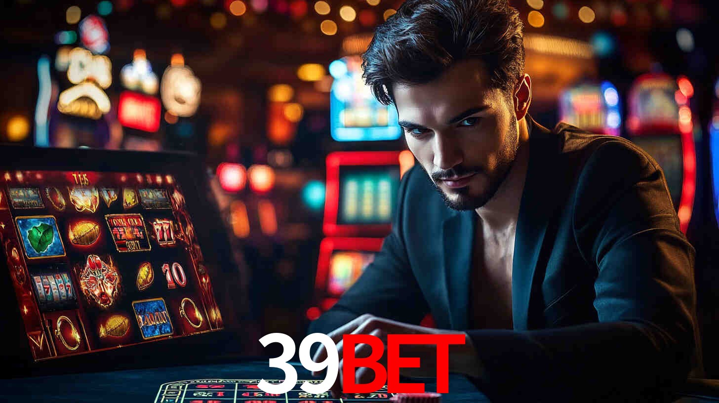39bet