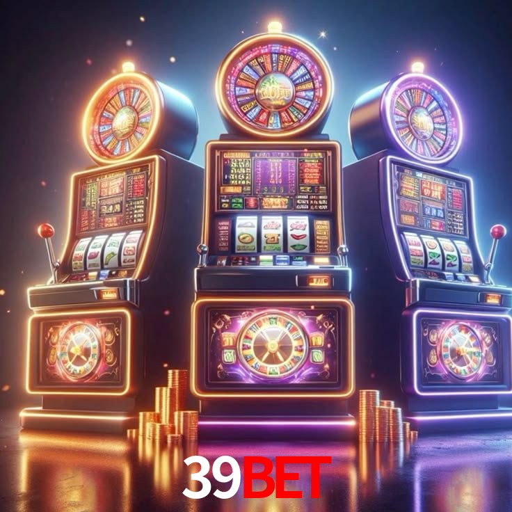 39bet,39bet.com