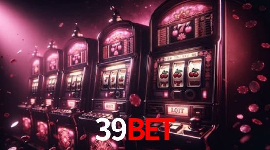 Jogo Spaceman 39bet
