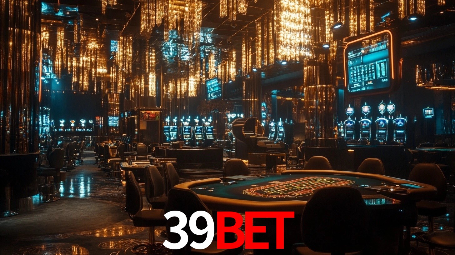 39bet,39bet.com