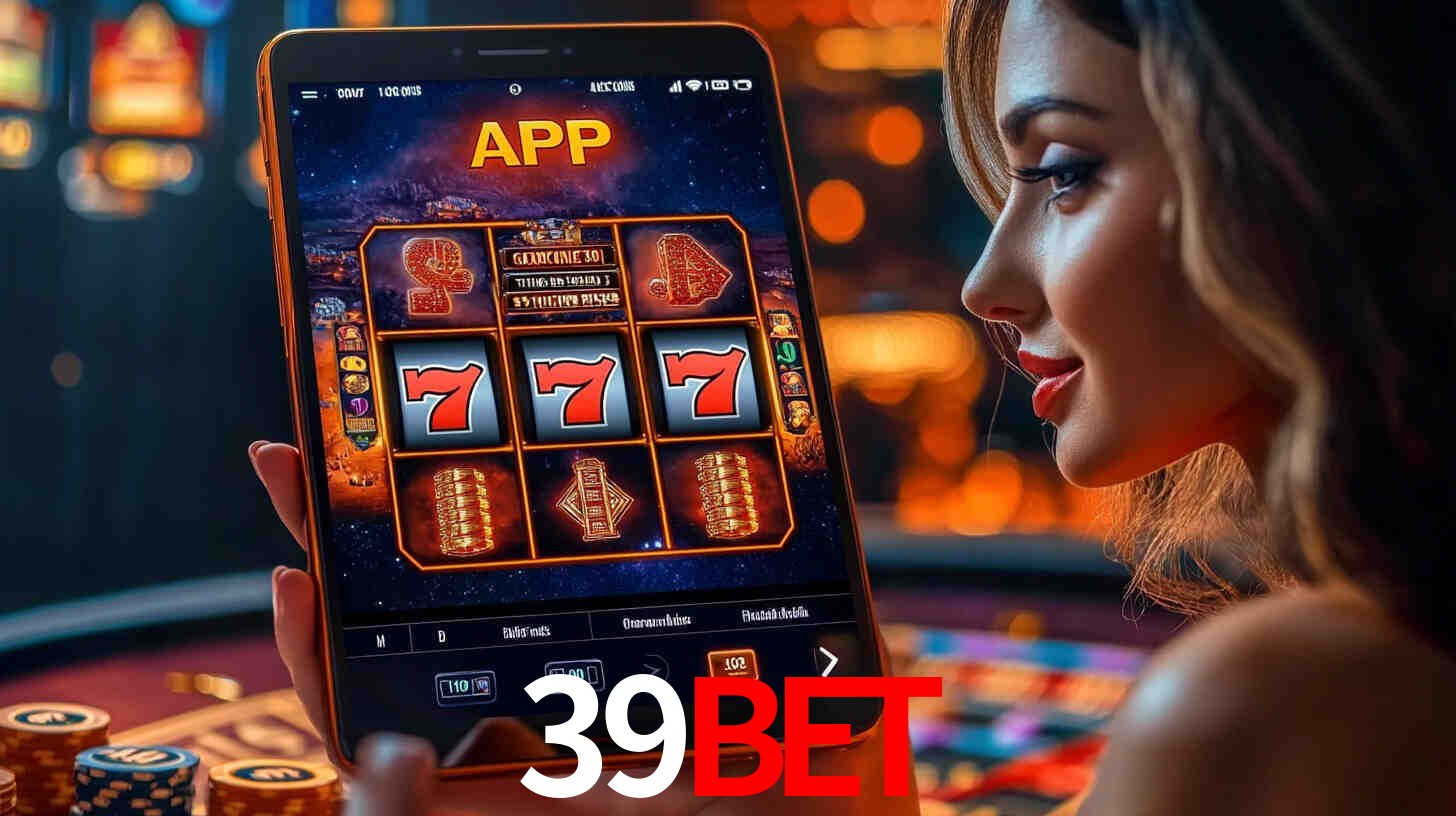 39bet login