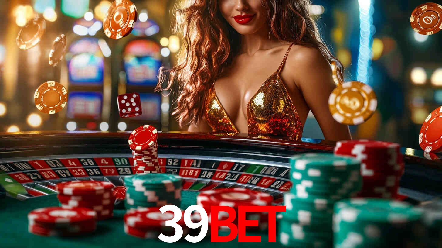 Ofertas Imperdíveis na 39bet: Promoções e Bônus Que Valem a Pena