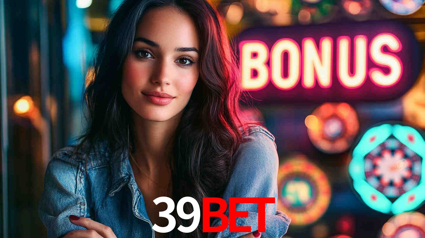 39bet: A Experiência de Casino com Jogos de Mesa ao Vivo