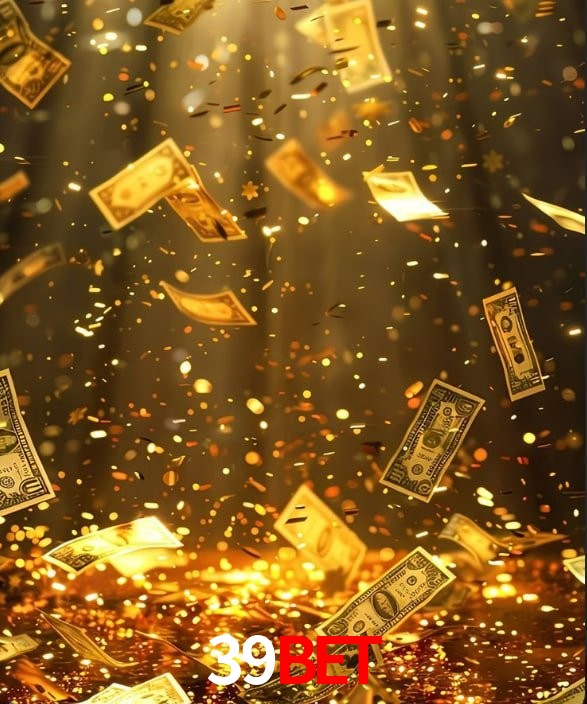 Mesa de Blackjack 39bet