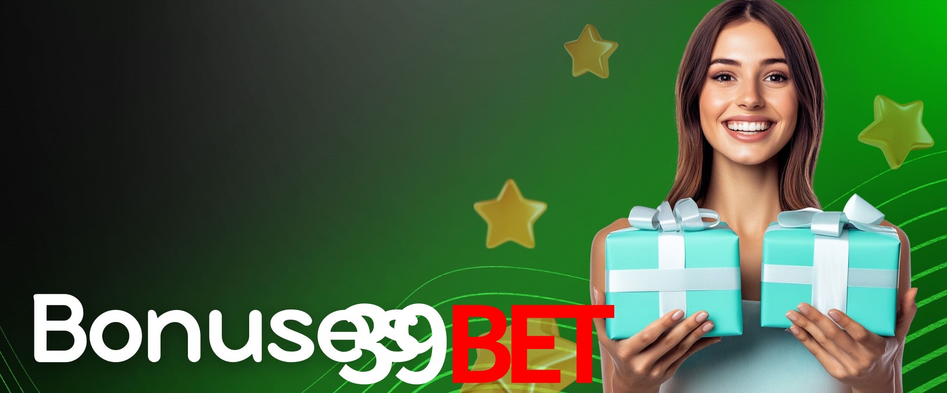 Descubra o Mundo do Cassino Online com 39bet