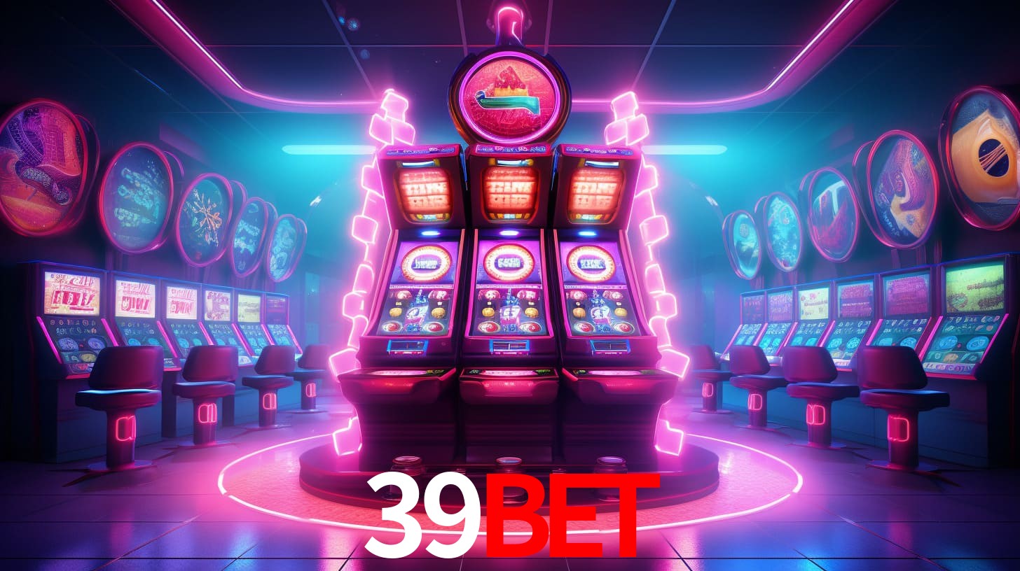 39bet,39bet.com