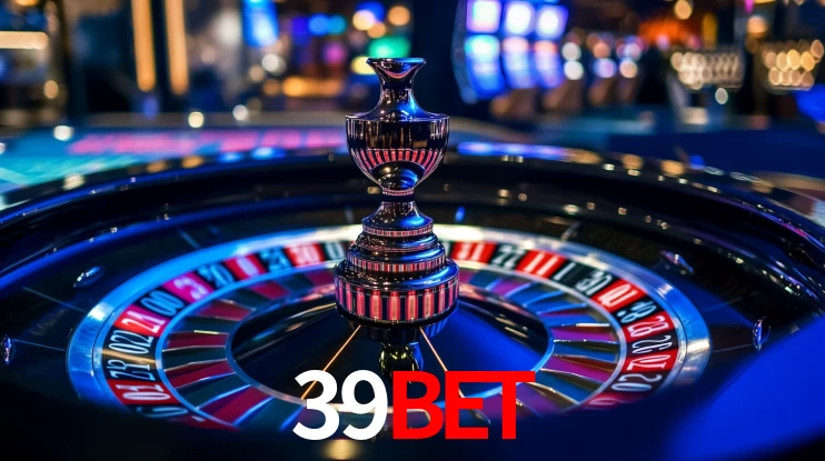 39bet