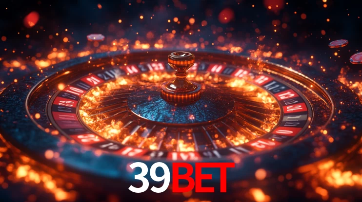 39bet,39bet.com