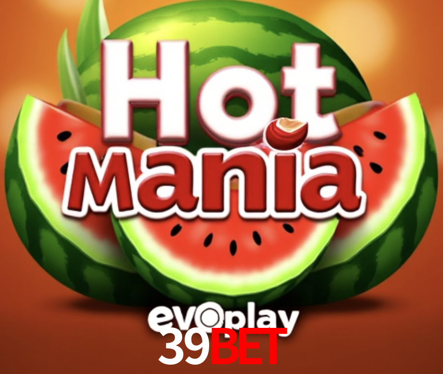 Desvendando o Mundo dos Jogos Virtuais na 39bet