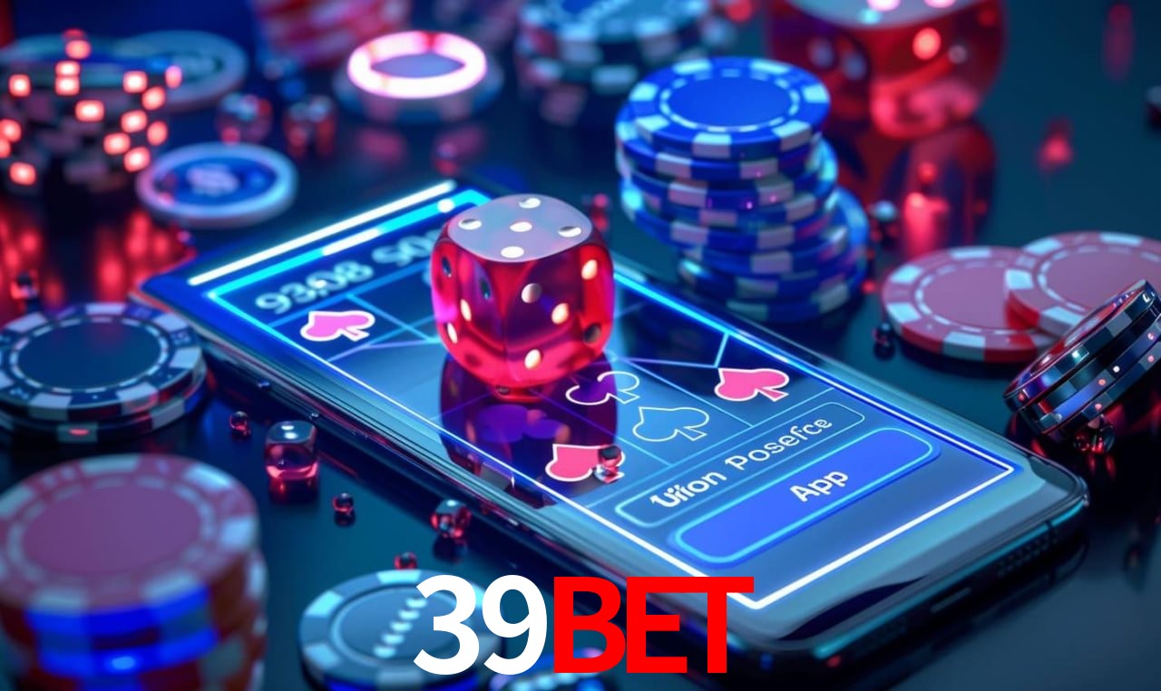 Especiais de Fim de Semana 39bet