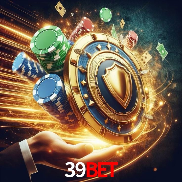 Ofertas Exclusivas 39bet