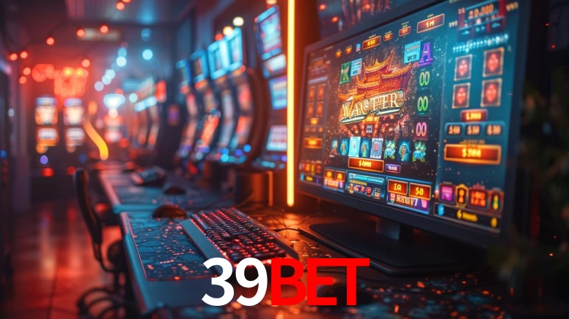 39bet.com