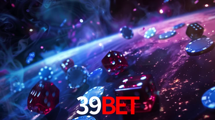 Descubra a Essência do 39bet: Nossa História e Compromissos