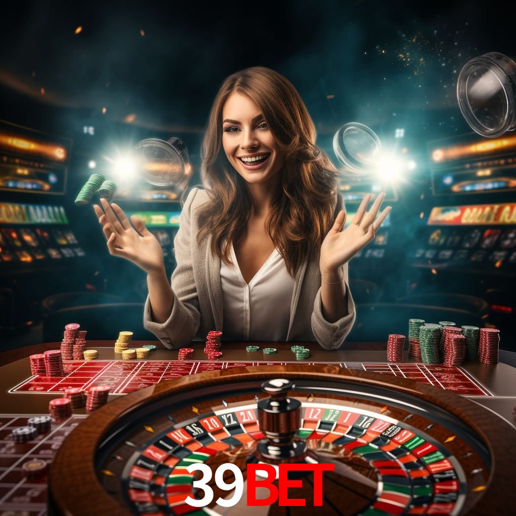 39bet login