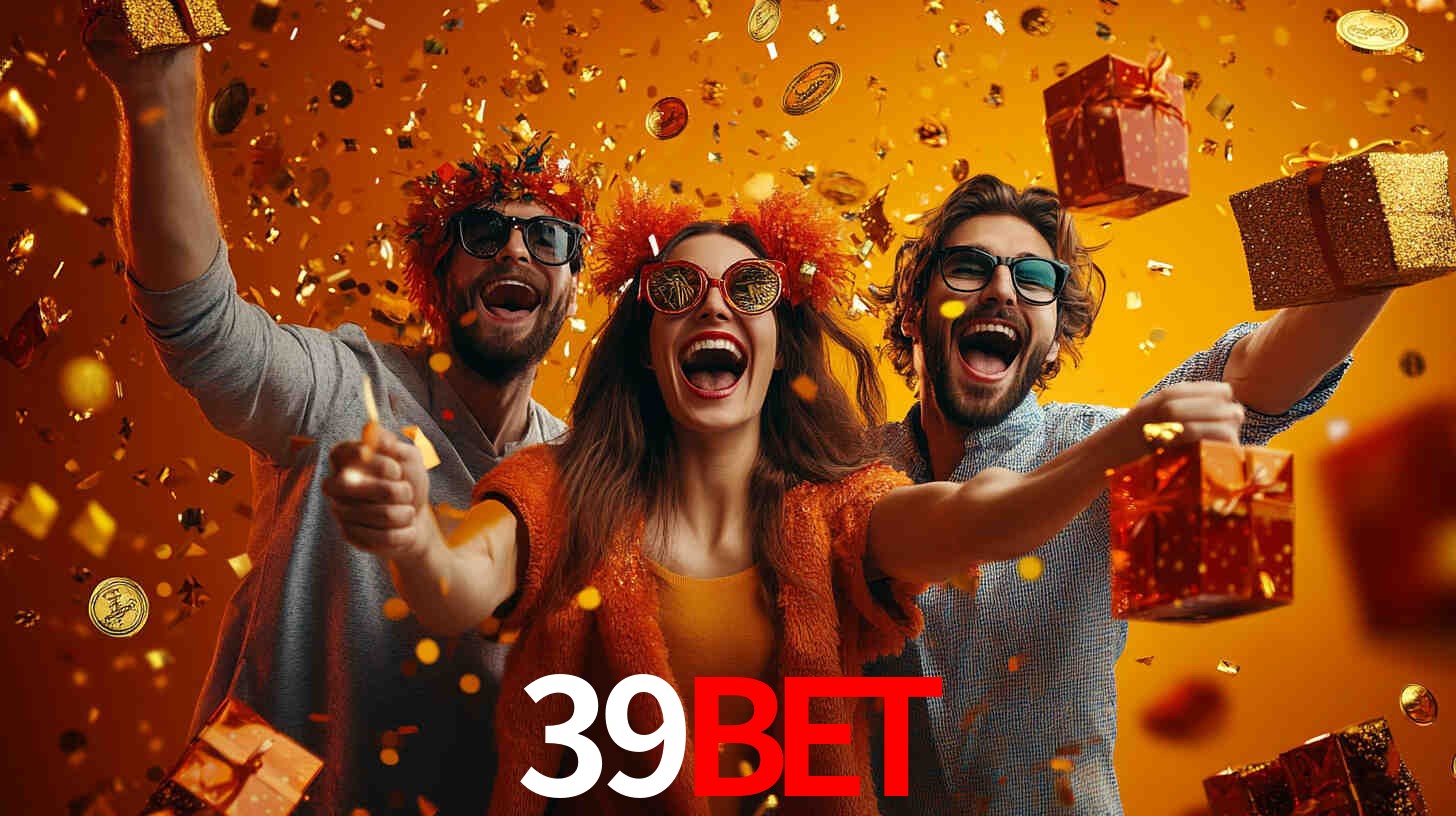 39bet