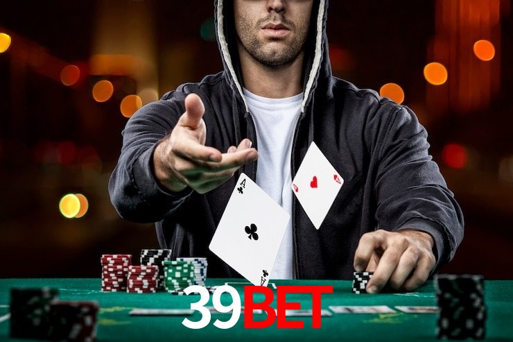 39bet.com
